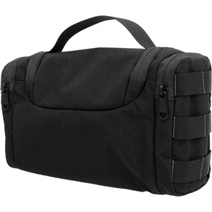 Aftermath Compact Toiletry Bag