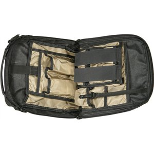 NeatFreak Organizer Black