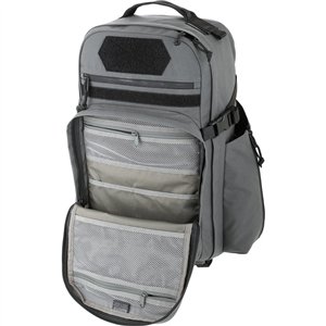 Havyk-1 Backpack Wolf Gray