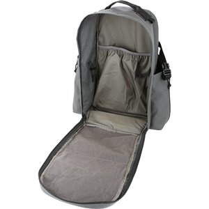 Havyk-1 Backpack Wolf Gray