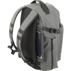 Havyk-1 Backpack Wolf Gray