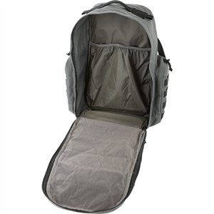Havyk-2 Backpack Wolf Gray