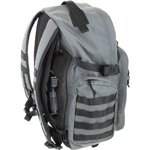 Havyk-2 Backpack Wolf Gray