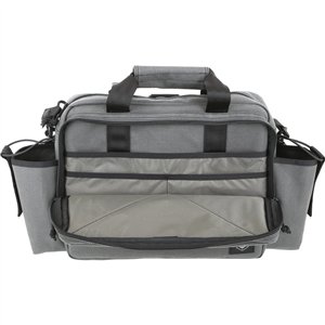 Last Resort Tactical Attache