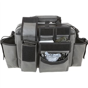 Last Resort Tactical Attache