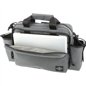 Last Resort Tactical Attache