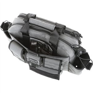 Last Resort Tactical Attache