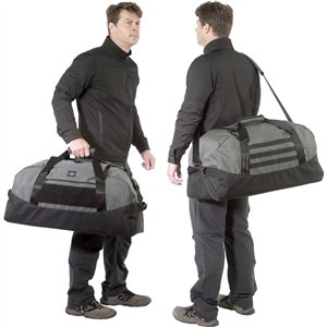 Imperial Load-Out Duffel WG
