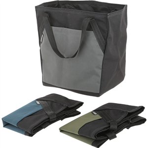 Trifecta 3-in-1 Tote Set