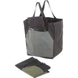 Trifecta 3-in-1 Tote Set