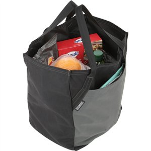 Trifecta 3-in-1 Tote Set