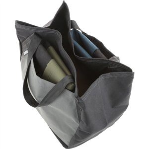 Trifecta 3-in-1 Tote Set