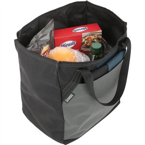 Trifecta 3-in-1 Tote Set