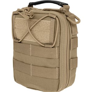 FR-1 Medical Pouch Khaki