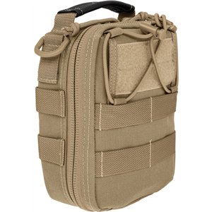 FR-1 Medical Pouch Khaki