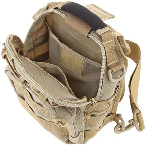 Remora Gearslinger Khaki
