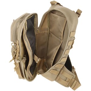 Sitka Gearslinger Khaki