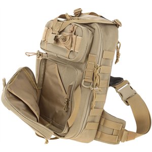Sitka Gearslinger Khaki