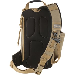 Sitka Gearslinger Khaki