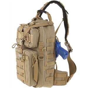 Sitka Gearslinger Khaki