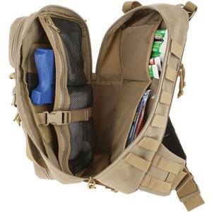 Sitka Gearslinger Khaki