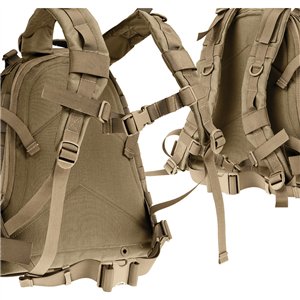 Condor II Hydration Backpack