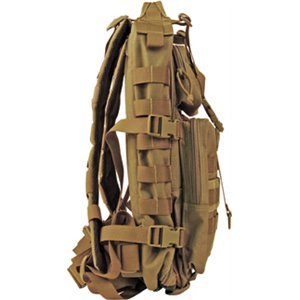 Falcon II Hydration Backpack