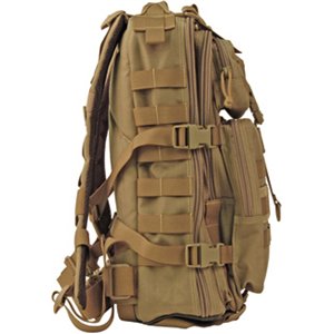 Falcon II Hydration Backpack
