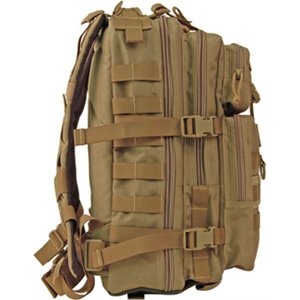 Falcon II Hydration Backpack