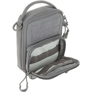 AGR DEP Daily Essentials Pouch