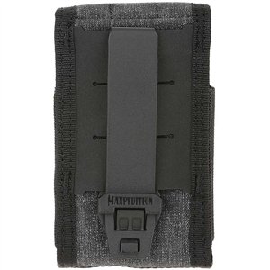 Entity Utility Pouch Medium