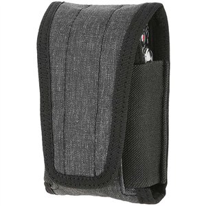 Entity Utility Pouch Medium