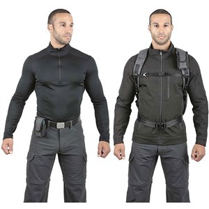 Entity Utility Pouch Medium