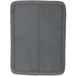 Entity Low Profile Panel