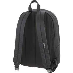 Prepared Citizen Classic v2