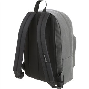 Prepared Citizen Classic v2