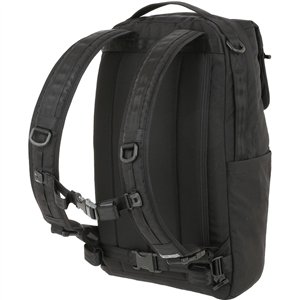Prepared Citizen TT22 Backpack