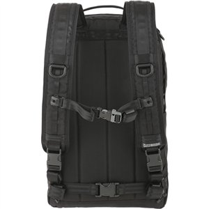 Prepared Citizen TT22 Backpack