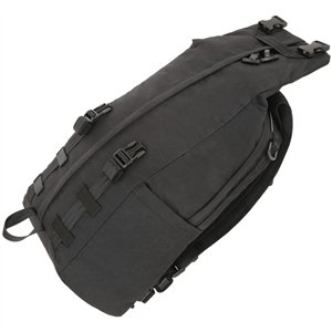Prepared Citizen TT22 Backpack