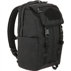 Prepared Citizen TT26 Backpack