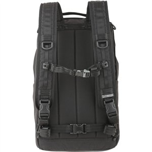 Prepared Citizen TT26 Backpack