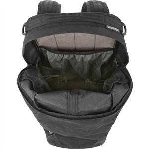 Prepared Citizen TT26 Backpack