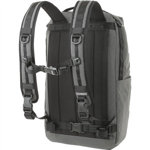 Prepared Citizen TT26 Backpack