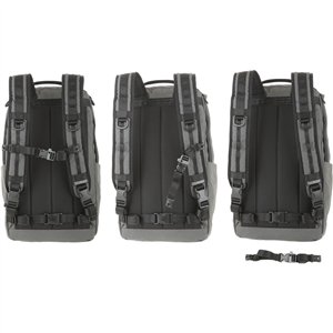 Prepared Citizen TT26 Backpack