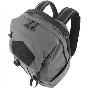 Prepared Citizen TT26 Backpack