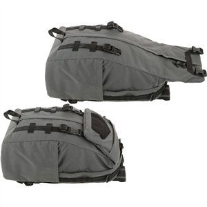 Prepared Citizen TT26 Backpack