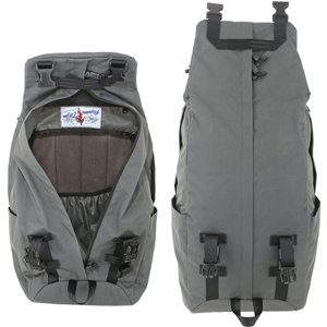 Prepared Citizen TT26 Backpack