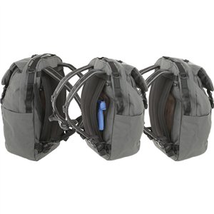 Prepared Citizen TT26 Backpack