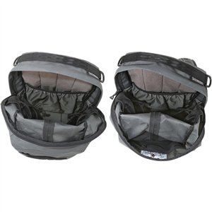 Prepared Citizen TT26 Backpack