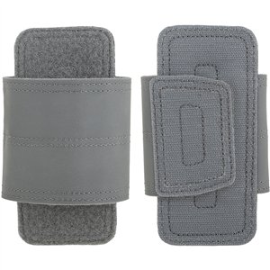 AGR UPW Universal Pistol Wrap